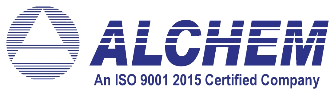 Alchem Industries - Healthcare Intelligence Network